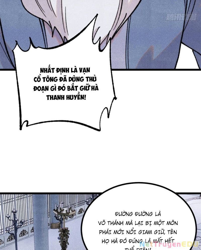 Vạn Cổ Tối Cường Tông Chapter 398.7 - Trang 2