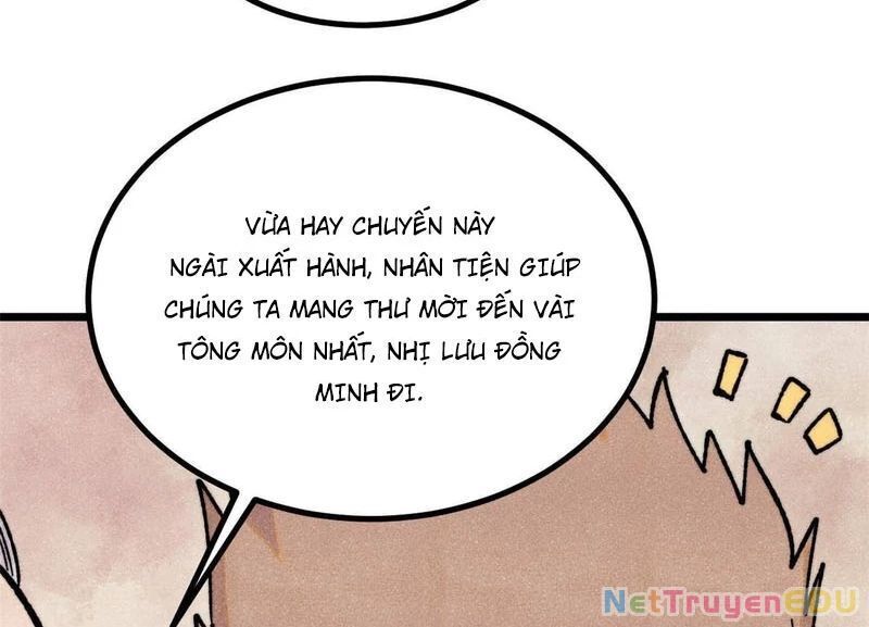 Vạn Cổ Tối Cường Tông Chapter 398.7 - Trang 2