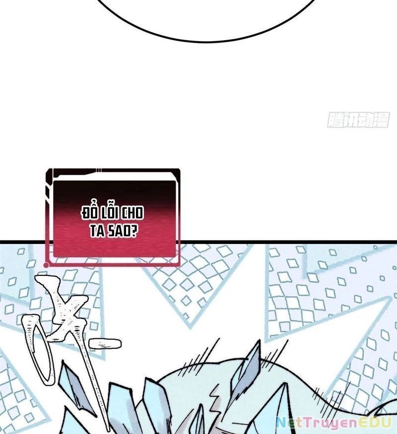 Vạn Cổ Tối Cường Tông Chapter 398.8 - Trang 2