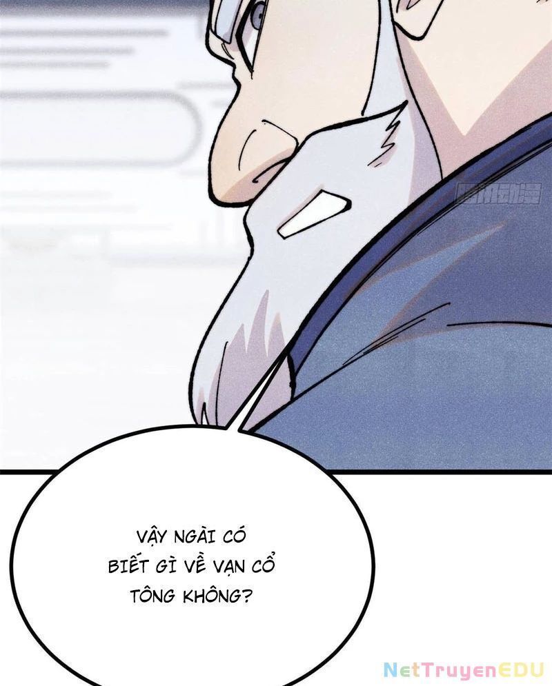 Vạn Cổ Tối Cường Tông Chapter 398.8 - Trang 2