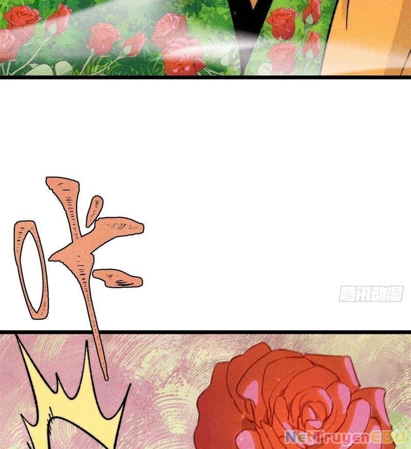 Vạn Cổ Tối Cường Tông Chapter 398.8 - Trang 2