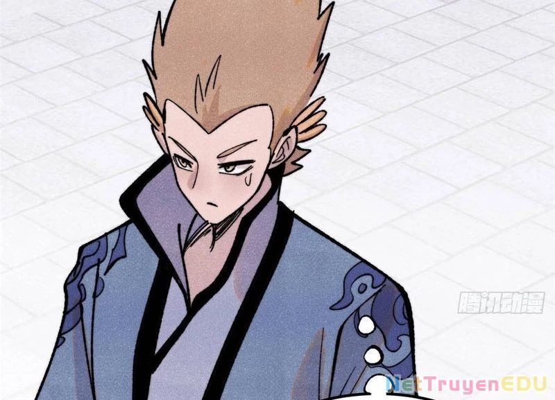 Vạn Cổ Tối Cường Tông Chapter 398.8 - Trang 2