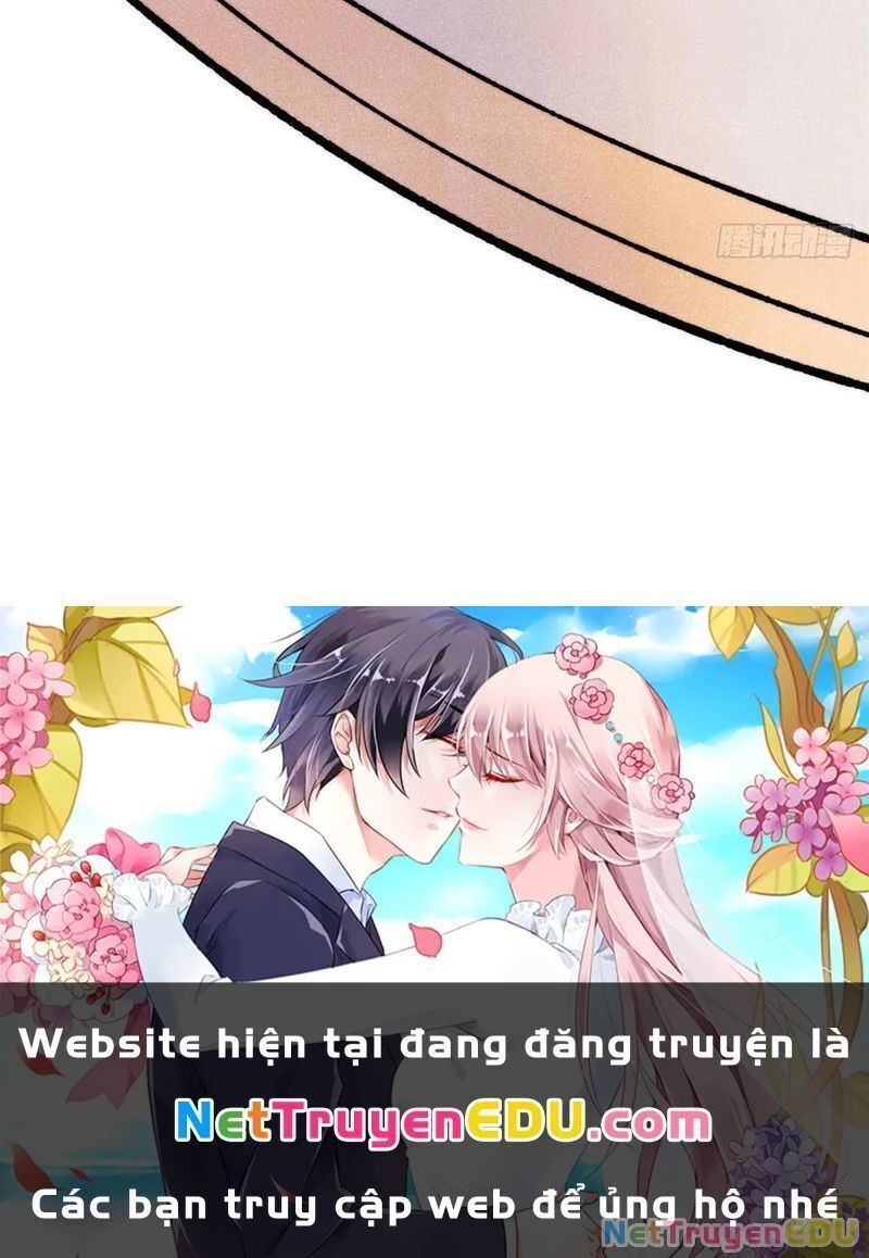 Vạn Cổ Tối Cường Tông Chapter 398.8 - Trang 2