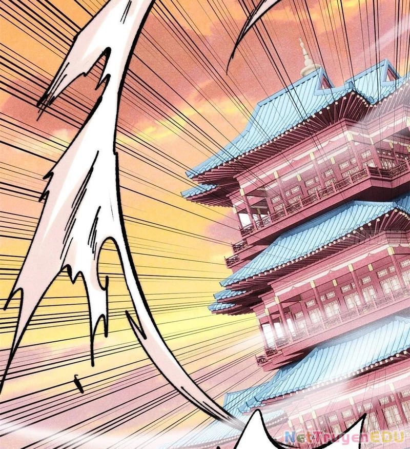 Vạn Cổ Tối Cường Tông Chapter 398.9 - Trang 2