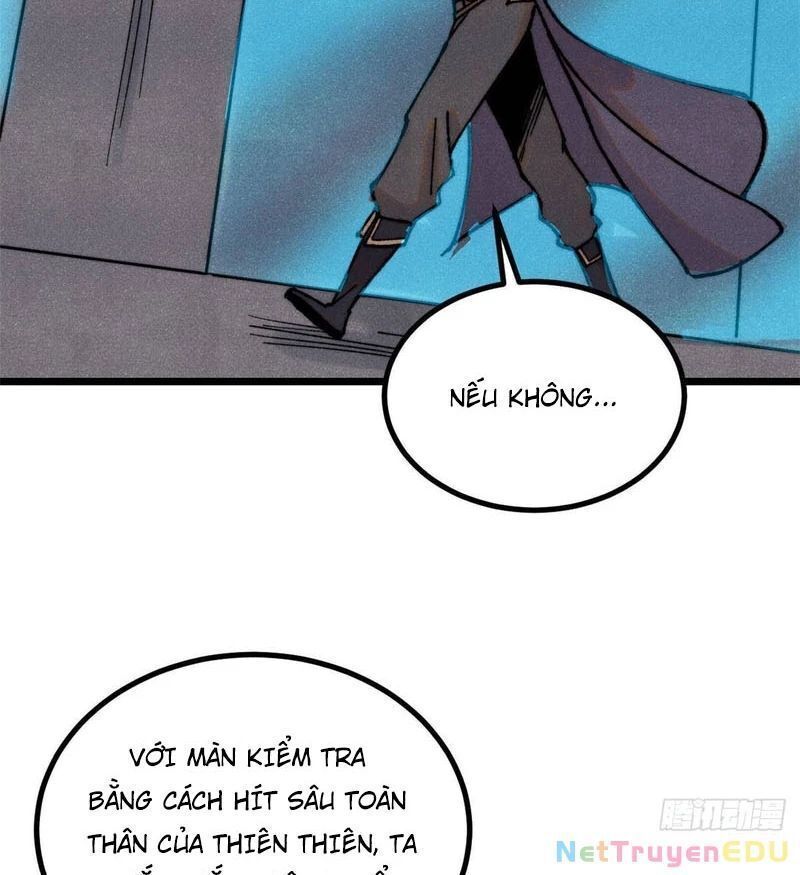 Vạn Cổ Tối Cường Tông Chapter 398.9 - Trang 2