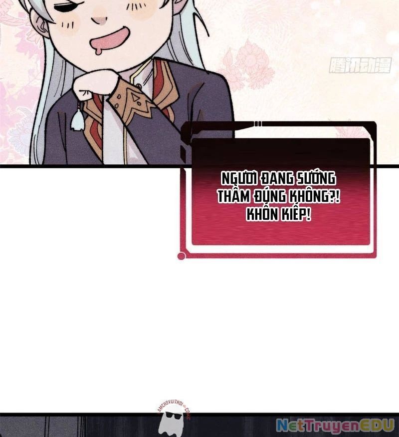 Vạn Cổ Tối Cường Tông Chapter 398.9 - Trang 2