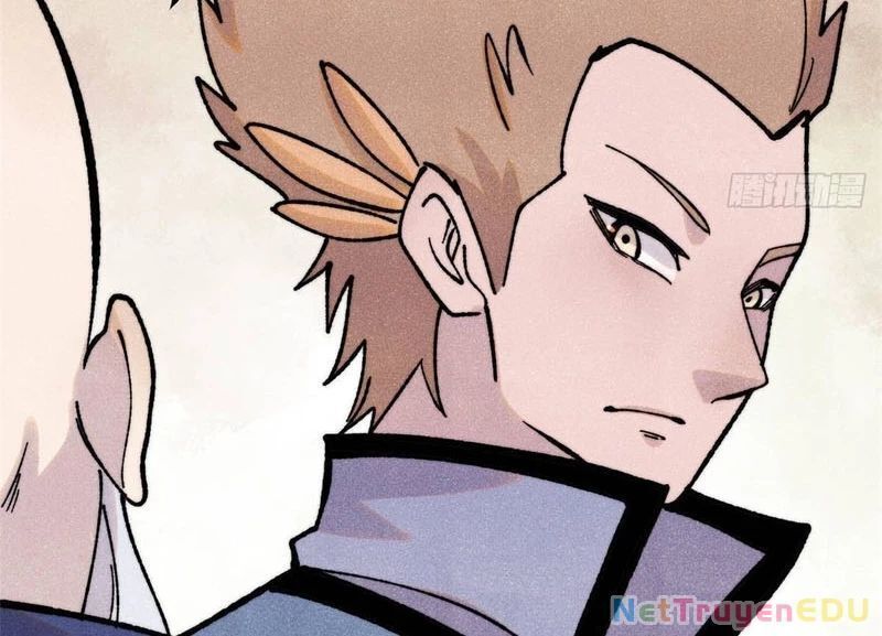 Vạn Cổ Tối Cường Tông Chapter 398.9 - Trang 2