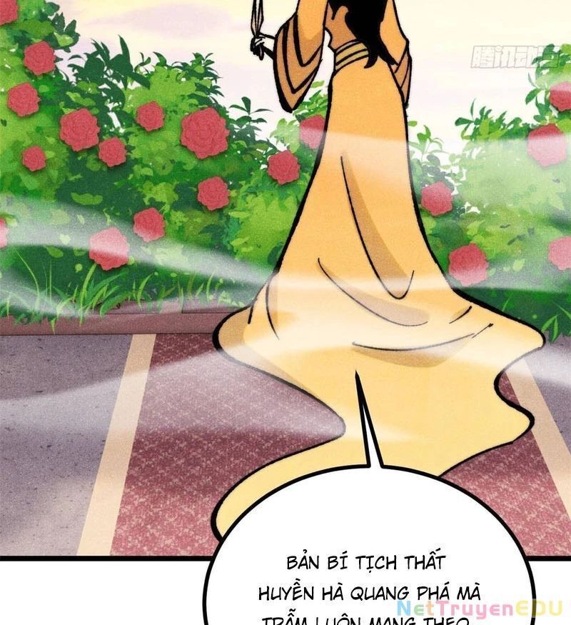Vạn Cổ Tối Cường Tông Chapter 398.9 - Trang 2