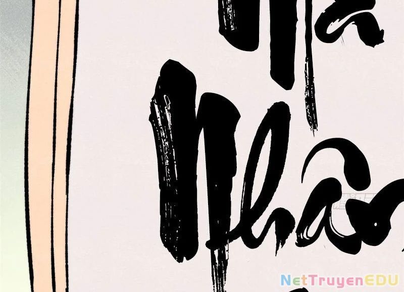 Vạn Cổ Tối Cường Tông Chapter 398.9 - Trang 2