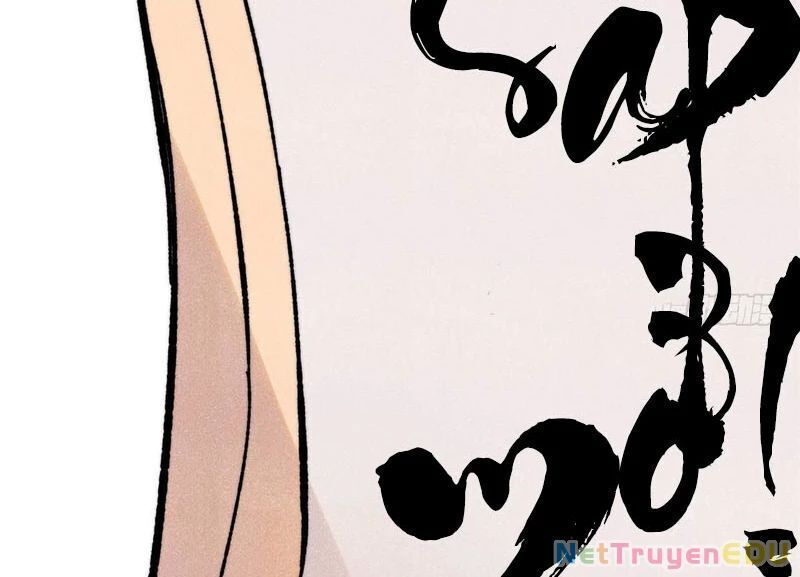 Vạn Cổ Tối Cường Tông Chapter 398.9 - Trang 2