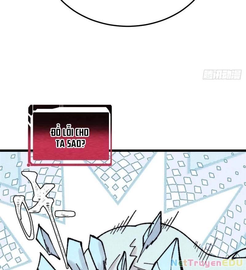 Vạn Cổ Tối Cường Tông Chapter 398 - Trang 2