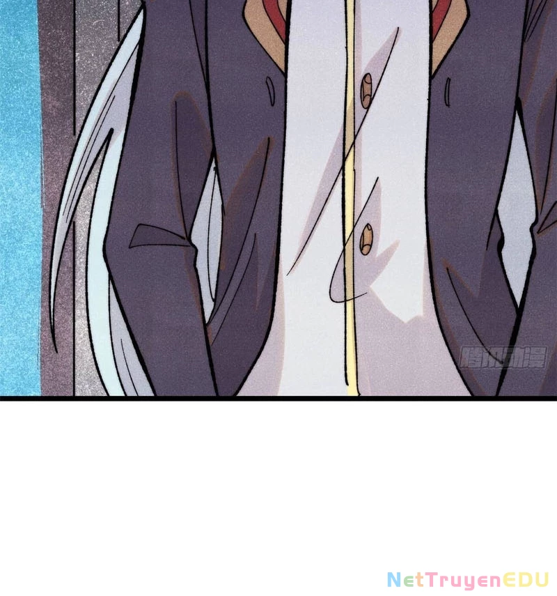 Vạn Cổ Tối Cường Tông Chapter 398 - Trang 2