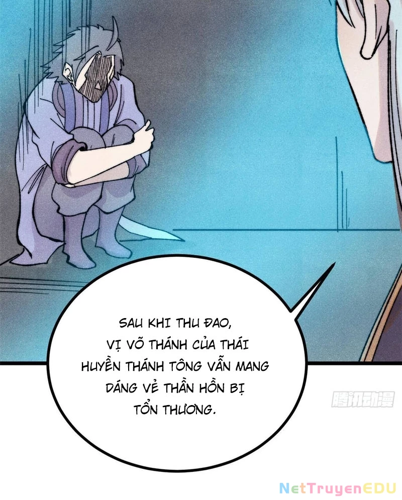Vạn Cổ Tối Cường Tông Chapter 398 - Trang 2