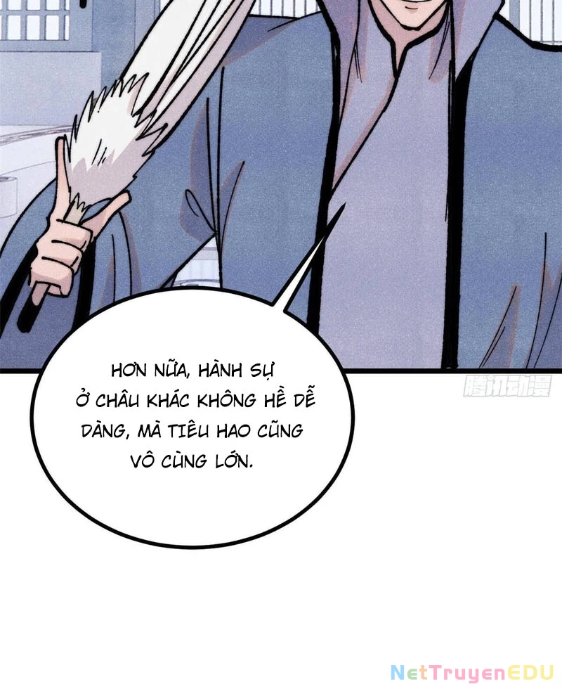 Vạn Cổ Tối Cường Tông Chapter 398 - Trang 2