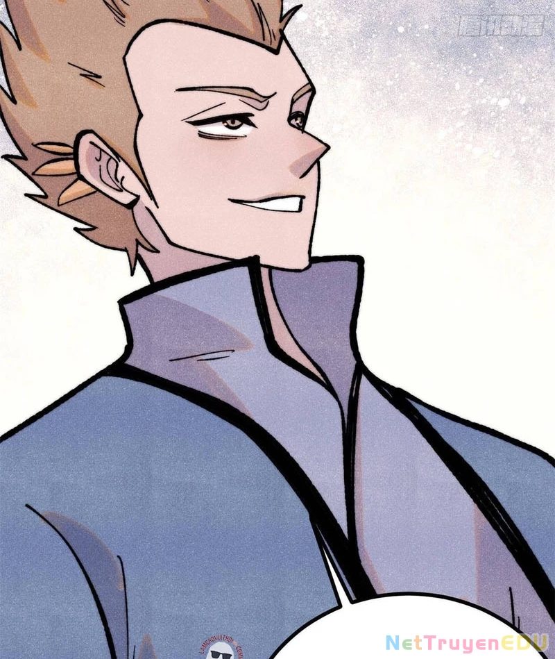 Vạn Cổ Tối Cường Tông Chapter 398 - Trang 2