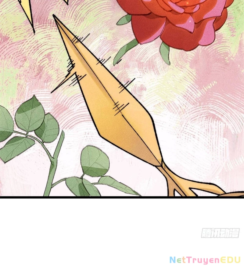 Vạn Cổ Tối Cường Tông Chapter 398 - Trang 2