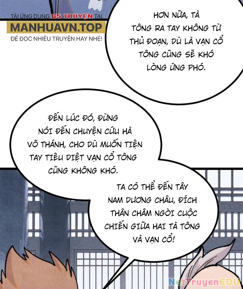 Vạn Cổ Tối Cường Tông Chapter 398 - Trang 2