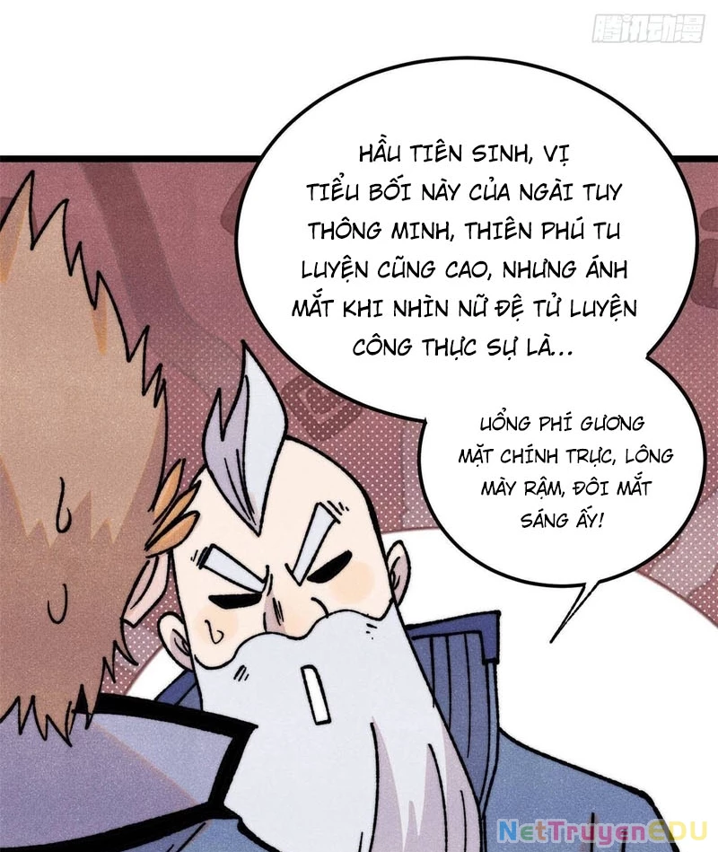 Vạn Cổ Tối Cường Tông Chapter 398 - Trang 2