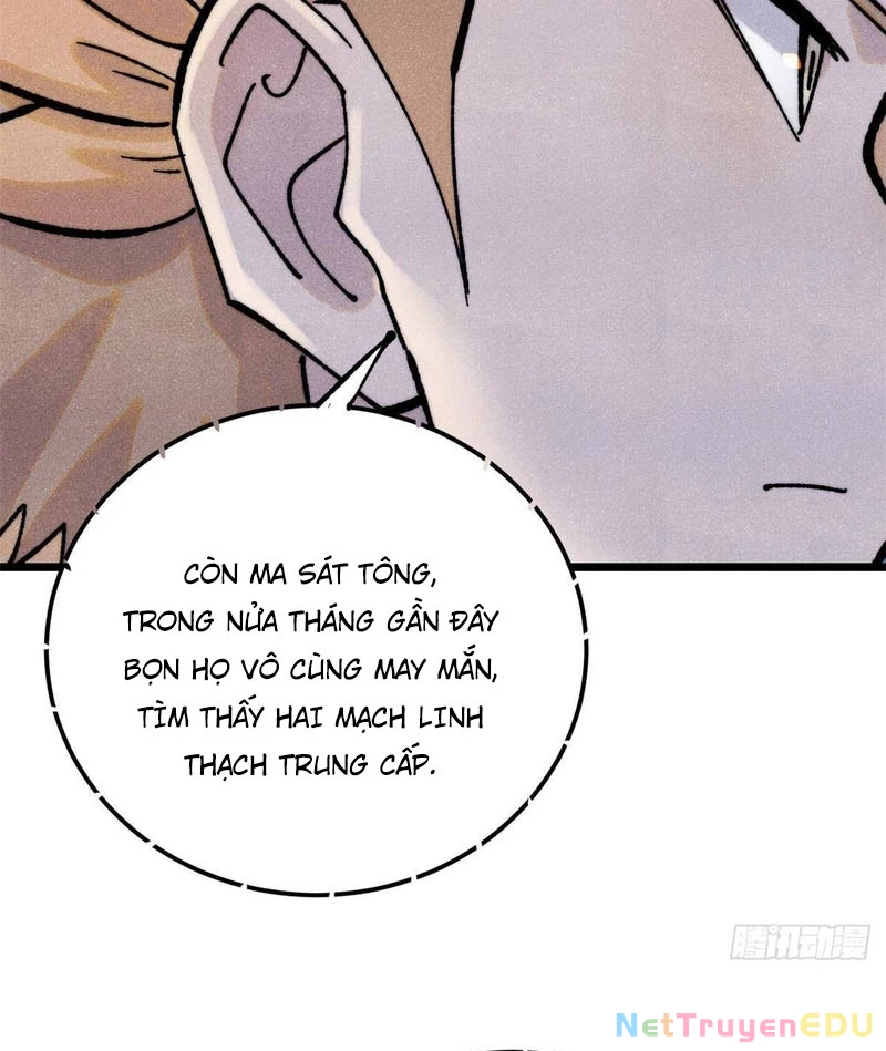 Vạn Cổ Tối Cường Tông Chapter 398 - Trang 2