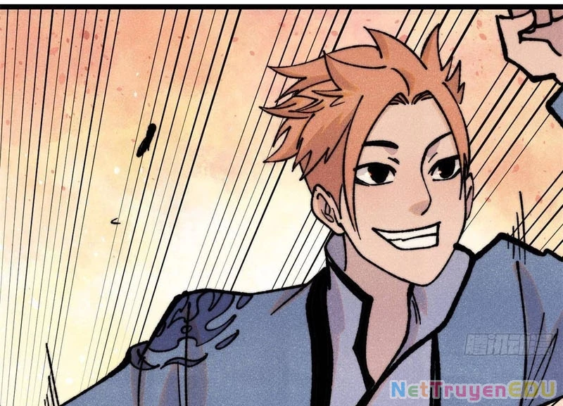 Vạn Cổ Tối Cường Tông Chapter 398 - Trang 2