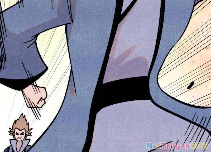 Vạn Cổ Tối Cường Tông Chapter 398 - Trang 2