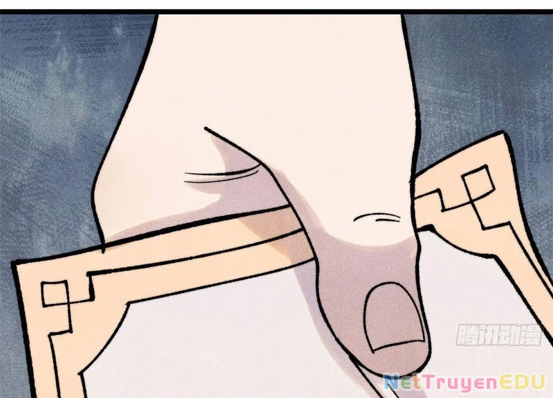 Vạn Cổ Tối Cường Tông Chapter 398 - Trang 2