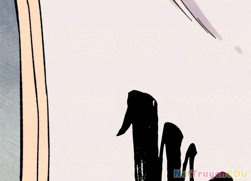 Vạn Cổ Tối Cường Tông Chapter 398 - Trang 2