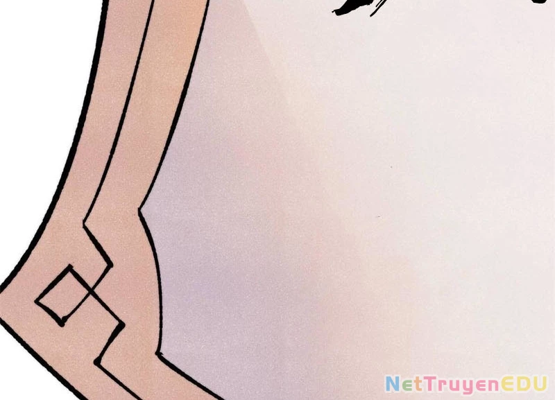 Vạn Cổ Tối Cường Tông Chapter 398 - Trang 2