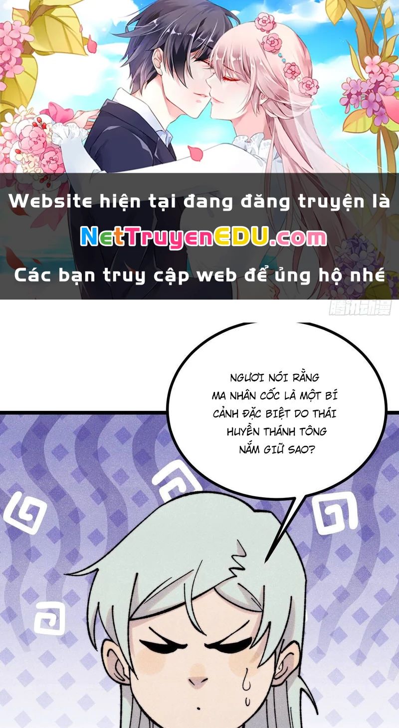 Vạn Cổ Tối Cường Tông Chapter 399.1 - Trang 2