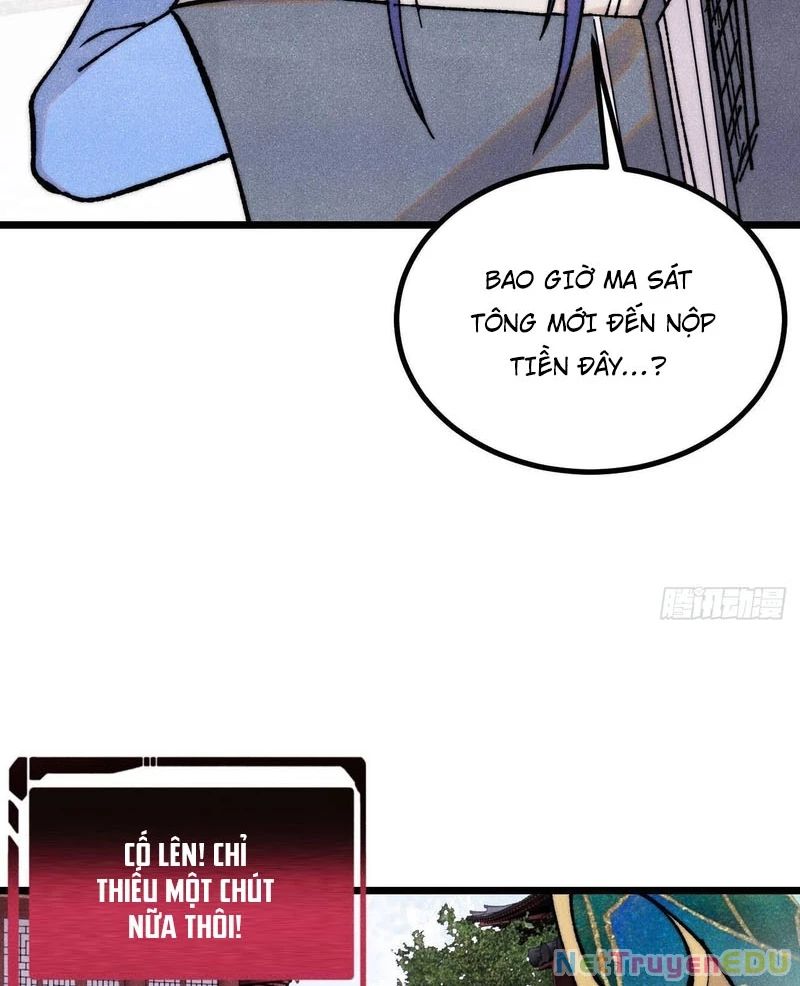Vạn Cổ Tối Cường Tông Chapter 399.1 - Trang 2