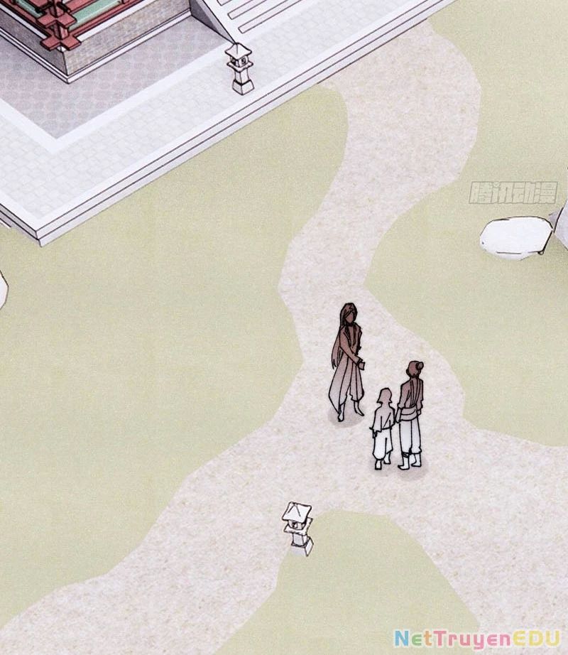 Vạn Cổ Tối Cường Tông Chapter 399.1 - Trang 2