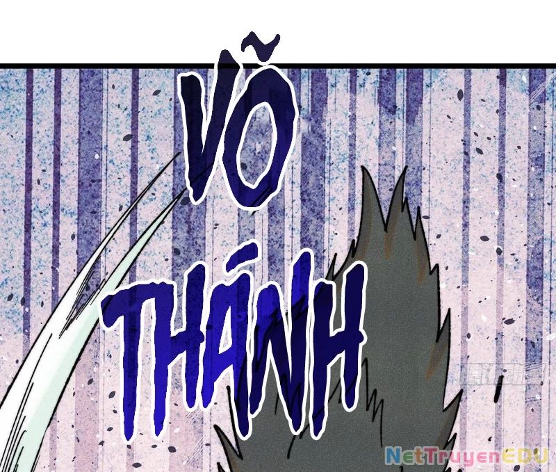 Vạn Cổ Tối Cường Tông Chapter 399.1 - Trang 2