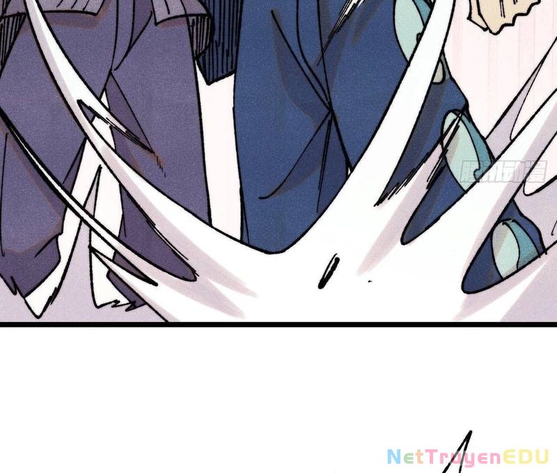 Vạn Cổ Tối Cường Tông Chapter 399.1 - Trang 2