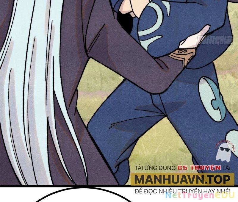 Vạn Cổ Tối Cường Tông Chapter 399.1 - Trang 2