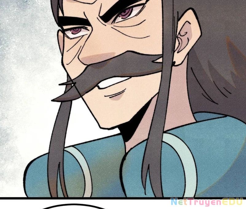 Vạn Cổ Tối Cường Tông Chapter 399.1 - Trang 2