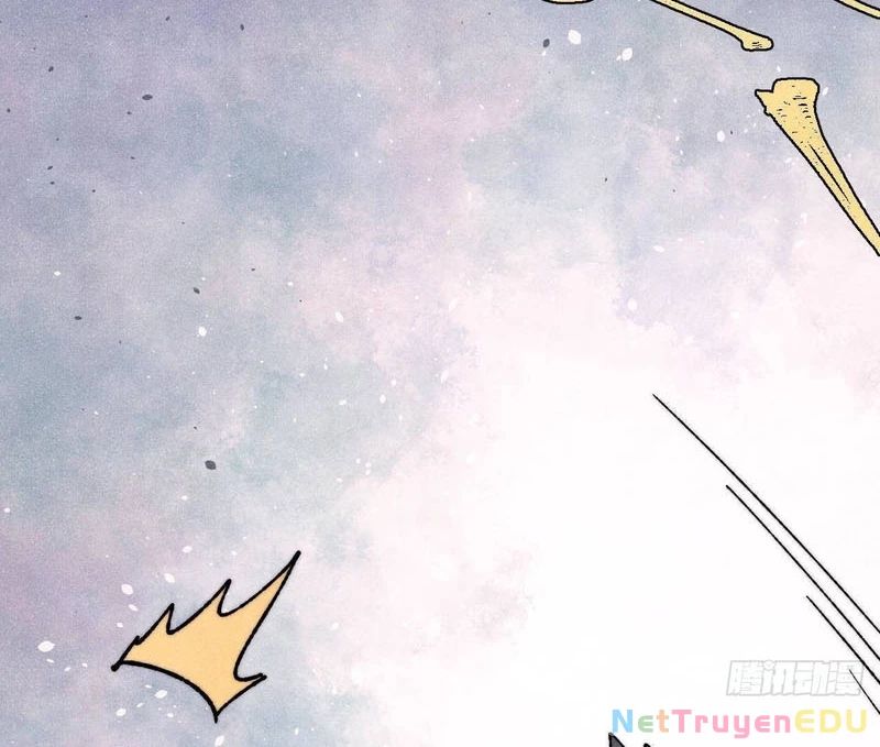 Vạn Cổ Tối Cường Tông Chapter 399.1 - Trang 2