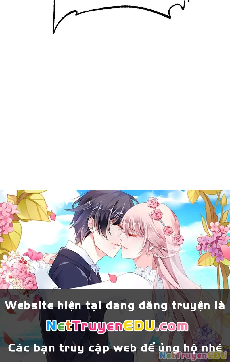 Vạn Cổ Tối Cường Tông Chapter 399.1 - Trang 2