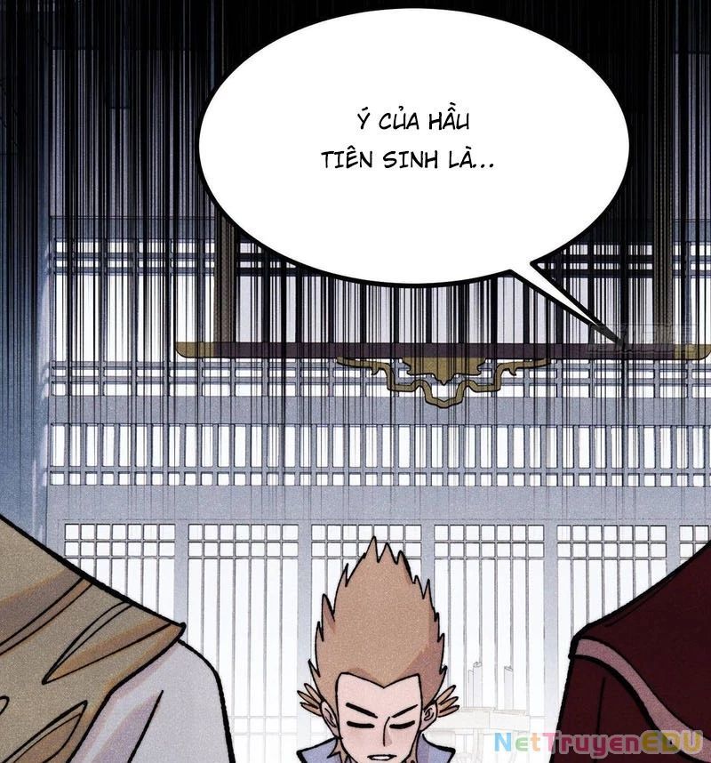 Vạn Cổ Tối Cường Tông Chapter 399.2 - Trang 2