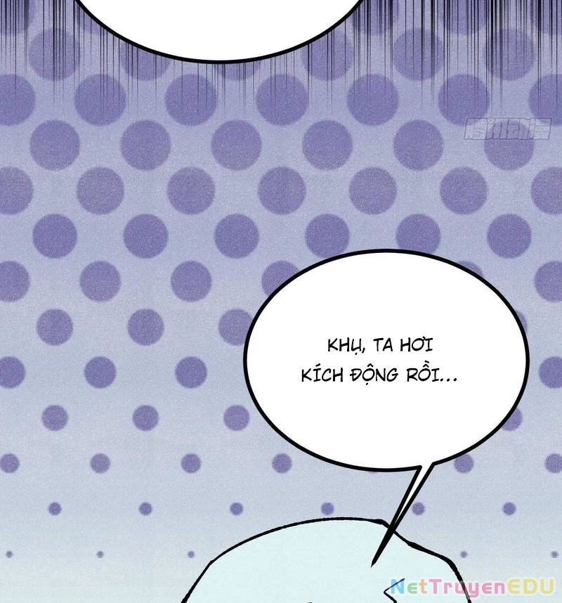 Vạn Cổ Tối Cường Tông Chapter 399.2 - Trang 2