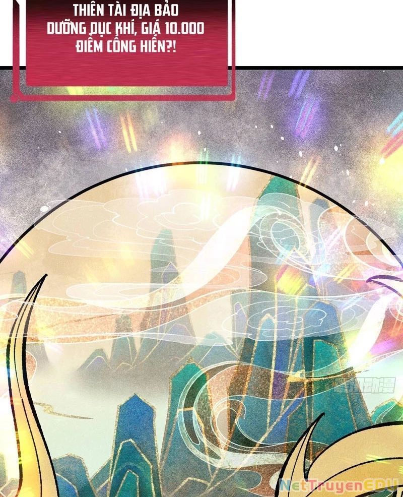 Vạn Cổ Tối Cường Tông Chapter 399.2 - Trang 2