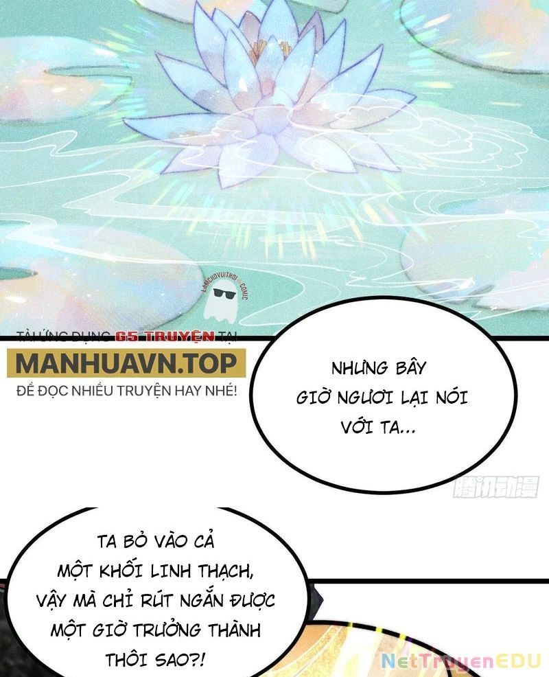 Vạn Cổ Tối Cường Tông Chapter 399.2 - Trang 2