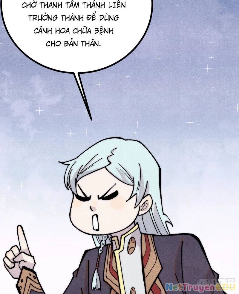 Vạn Cổ Tối Cường Tông Chapter 399.2 - Trang 2