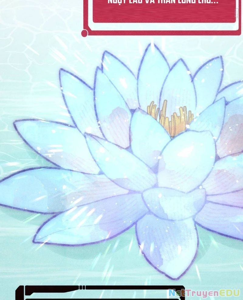 Vạn Cổ Tối Cường Tông Chapter 399.2 - Trang 2