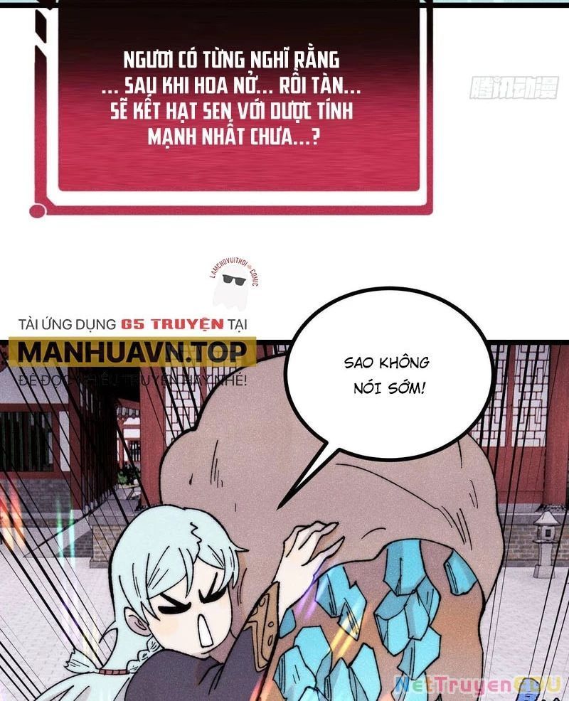 Vạn Cổ Tối Cường Tông Chapter 399.2 - Trang 2