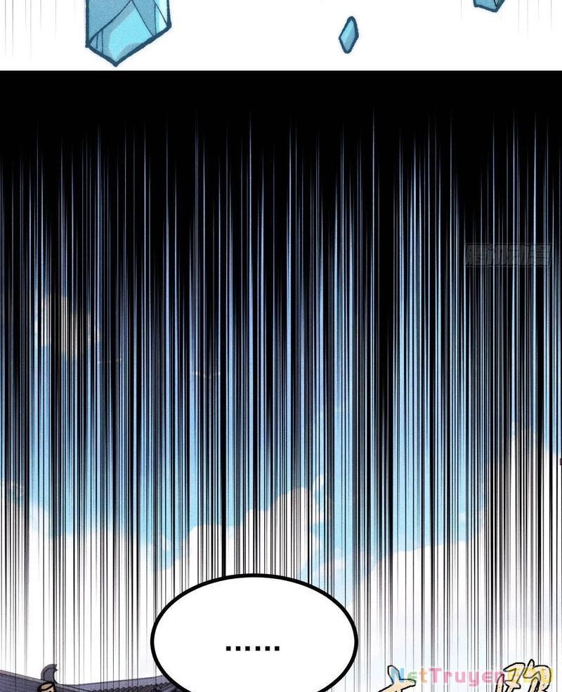 Vạn Cổ Tối Cường Tông Chapter 399.2 - Trang 2