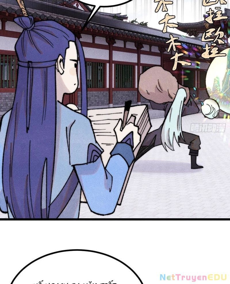 Vạn Cổ Tối Cường Tông Chapter 399.2 - Trang 2