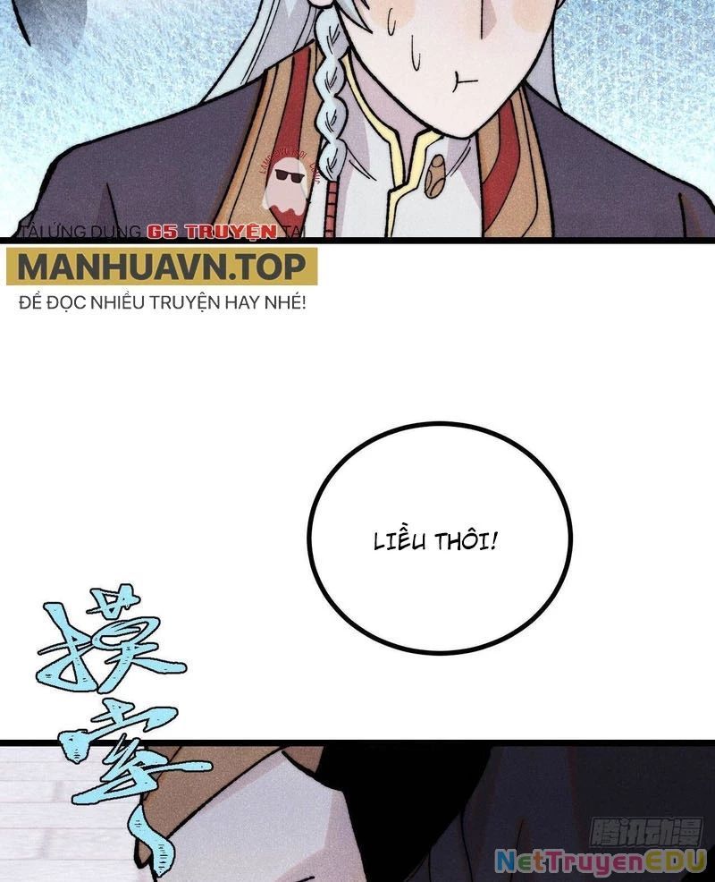 Vạn Cổ Tối Cường Tông Chapter 399.2 - Trang 2