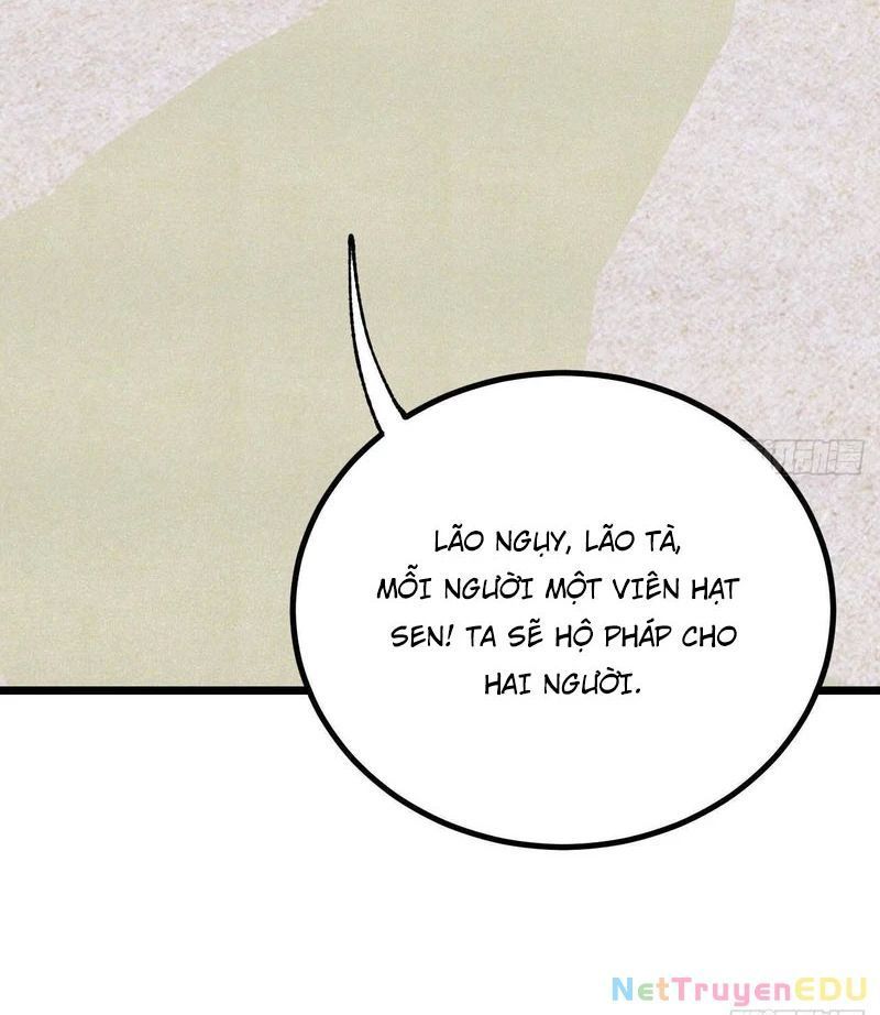 Vạn Cổ Tối Cường Tông Chapter 399.2 - Trang 2