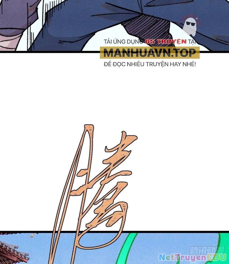 Vạn Cổ Tối Cường Tông Chapter 399.2 - Trang 2