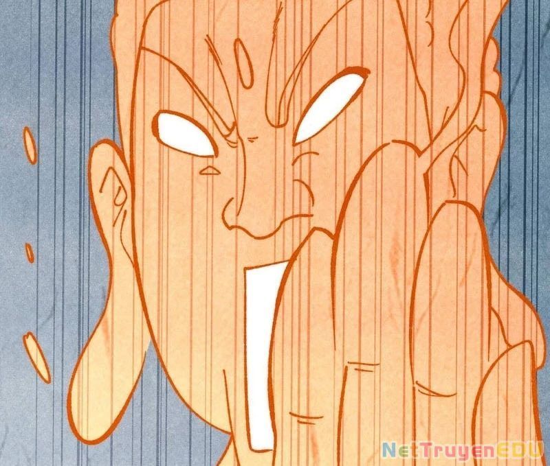 Vạn Cổ Tối Cường Tông Chapter 399.2 - Trang 2